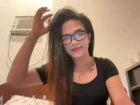 _yoursweetjasmine_ free live xxx cams