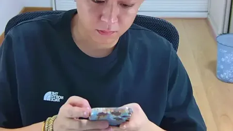 a1102683782 แคม xxx สดฟรี