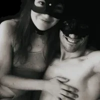 aKOTKYc free live xxx cams
