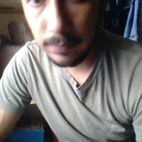 aL3JanDro93 free live xxx cams