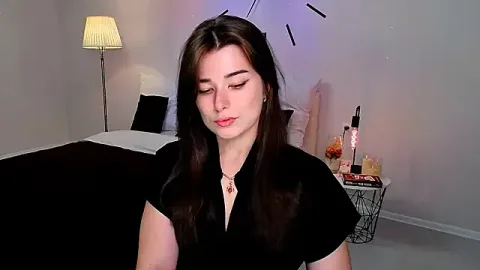 a_dorable kostenlose live xxx cams