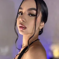 aaisha_h_ ilmaiset live xxx cams