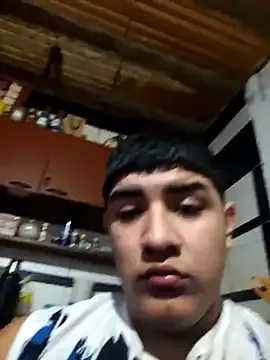 aalan1905 free live xxx cams