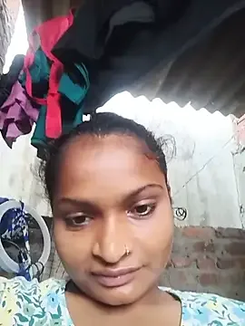 aanchalmashi cam xxx live gratis