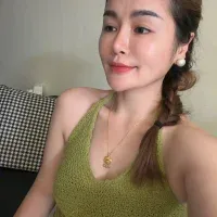 aarr888999 free live xxx cams