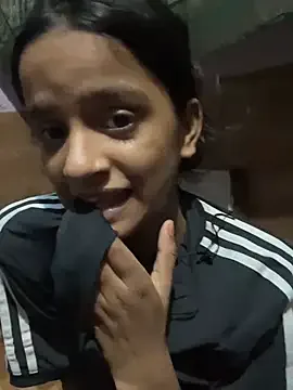 aarti_0 cam xxx live gratis