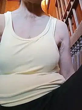 aba_sexy ücretsiz canlı xxx cam