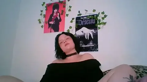 abbey-BAT free live xxx cams