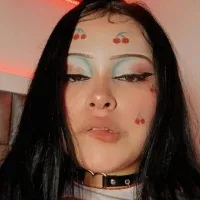 abbiecollins_js cams xxx ao vivo grátis