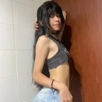 abbiez_ gratis live xxx cams