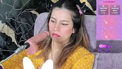 abby_blond1 free live xxx cams
