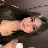 abbyhdk free live xxx cams