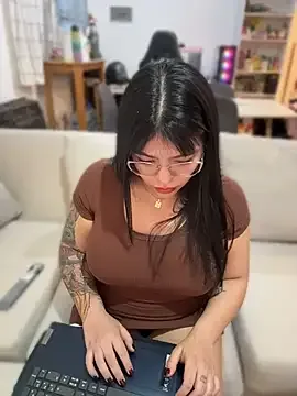 abbylove25 free live xxx cams