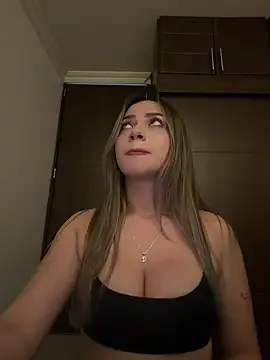 abbymnd1 zdarma živé xxx cams