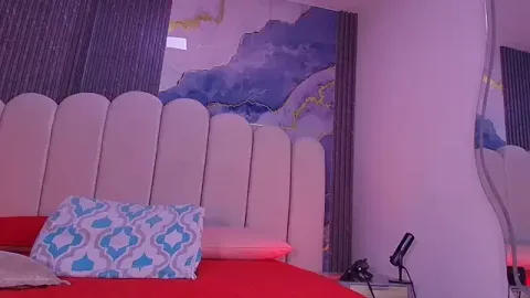 abbyrouss_ ücretsiz canlı xxx cam