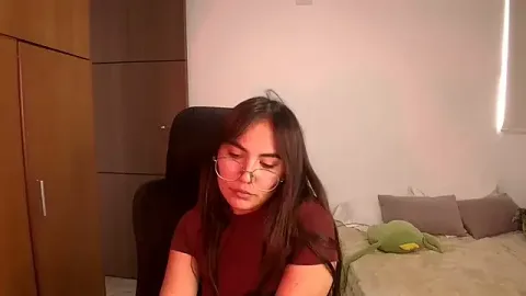 abbyyandmaxx free live xxx cams