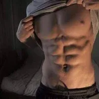 abdealrh free live xxx cams