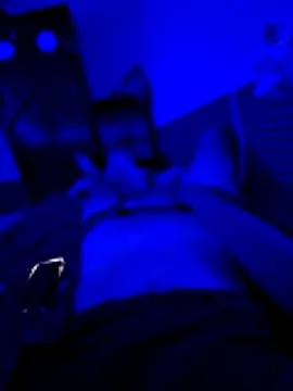 abdou806 free live xxx cams