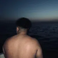 abdou_biba free live xxx cams