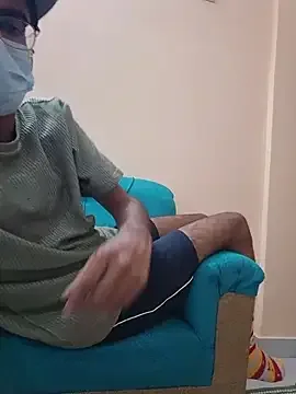 abhi_shakke cam xxx trực tiếp miễn phí