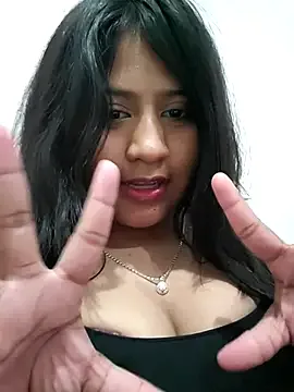 abi_love_ free live xxx cams