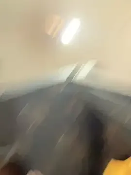 abiao308 zdarma živé xxx cams