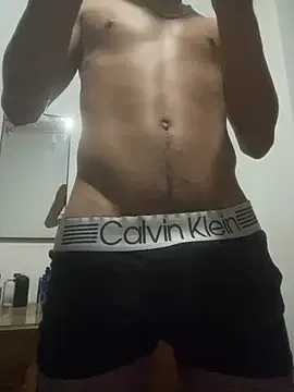 abraham_star free live xxx cams