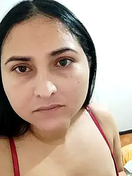 abril9393 free live xxx cams