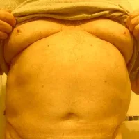 abu60arg free live xxx cams