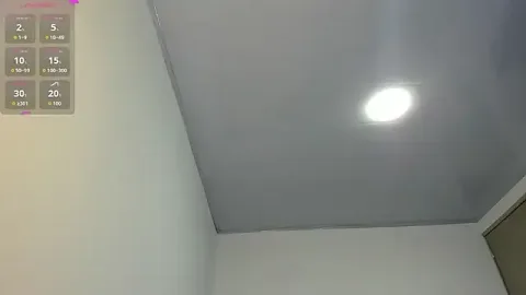 abu_dhabi_21 ücretsiz canlı xxx cam