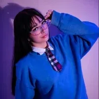 abystar free live xxx cams