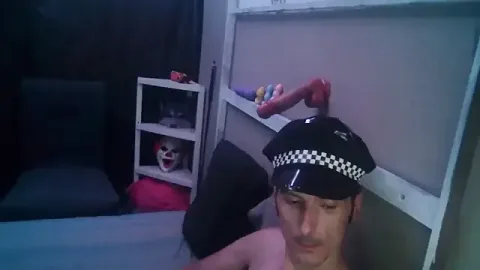 acab_bdsm free live xxx cams
