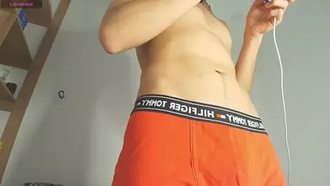 ace_xero_ free live xxx cams