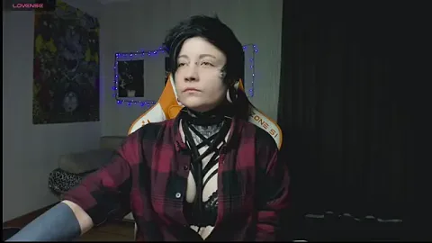 acid_trip1l besplatni live xxx cams