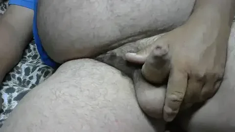 adam600gx free live xxx cams
