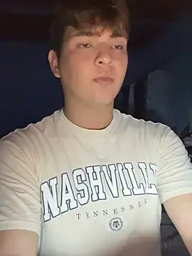 adam_angelssss free live xxx cams