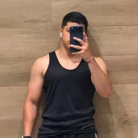 adam_keith free live xxx cams