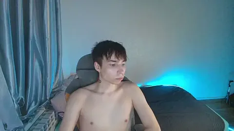 adam_kpoy ücretsiz canlı xxx cam