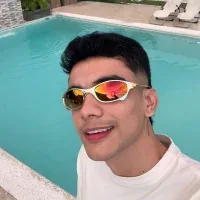 adam_levis17 tasuta live xxx cams