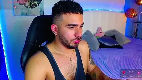 adamhairy ücretsiz canlı xxx cam