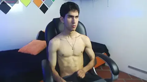 adan_tower free live xxx cams