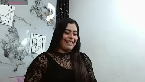 adaraacox free live xxx cams