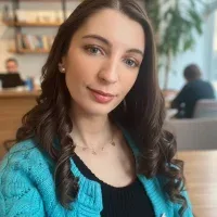 addictedto_you free live xxx cams