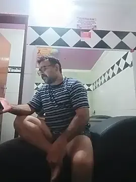 addstkhg zdarma živé xxx cams