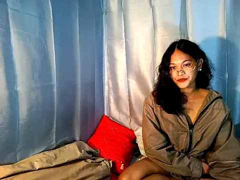 addy_hugecok free live xxx cams