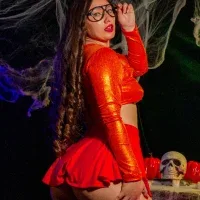 adele_69 cam xxx live gratis