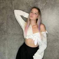 adele_lyv free live xxx cams