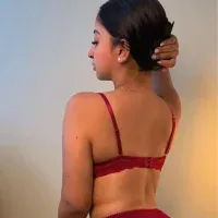 adha_ free live xxx cams