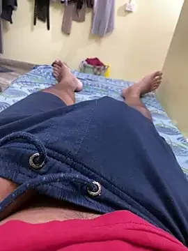 adiiiroccc free live xxx cams