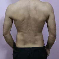 adilhere90 free live xxx cams